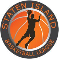 Staten Island Basketball League