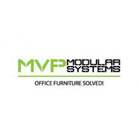 MVP Modular Systems
