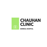 Chauhan clinic