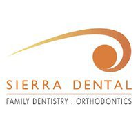 Sierra Dental Airdrie