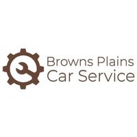 Browns Plains Car Service