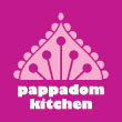 Pappadom Kitchen