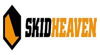Skid Heaven LLC