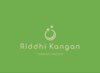 Riddhi Kangan & Imitation Jewellery