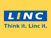 Linc Pen & Plastics Ltd