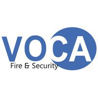 VOCA Fire & Security