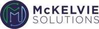 McKelvie Solutions