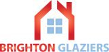 Brighton Glaziers - Double Glazing Window Repairs