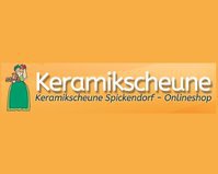 H&H Keramikmarkt GmbH