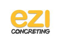 Ezi Concreting Services