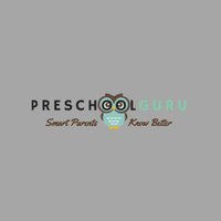 Preschool Guru