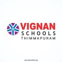Vignan Schools Visakhapatnam - Best CBSE School in Vizag