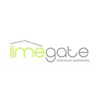 Limegate Specialist Surfacing