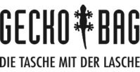 Geckobag Wien – die Tasche mit der Lasche 