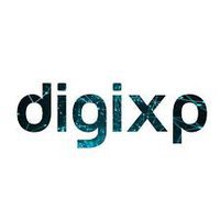 DigiXp
