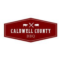 Caldwell County BBQ