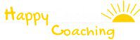 Happy Choice Coaching Ltd