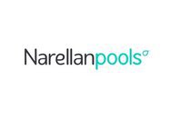Narellan Pools Canterbury