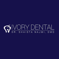 Ivory Dental