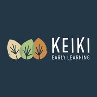 Keiki Early Learning Glendale