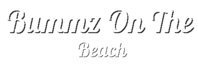 Bummz Beach Cafe