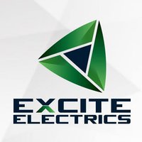 Excite Electrics