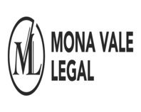 Mona Vale Legal