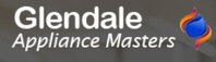 Glendale Appliance Masters