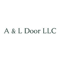 A & L Door LLC