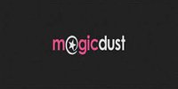 Magicdust