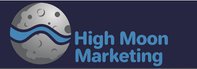 High Moon Marketing, LLC