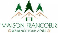 Maison Francoeur