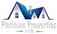 Platinum Properties NE
