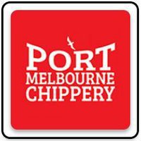 Port Melbourne Chippery