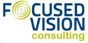 Focused Vision - Environmental Consultant