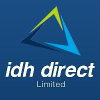IDH Direct Ltd