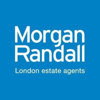 Morgan Randall Shoreditch Estate Agents