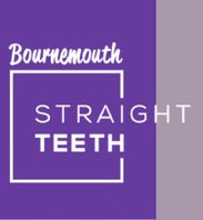 Bournemouth Straight Teeth