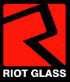 Riot Glass, Inc