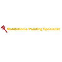 MobileHome Painting Specialist