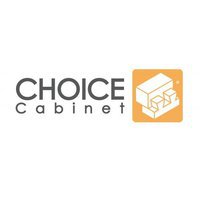 Choice Cabinet Showroom - Warrensville Heights