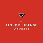Liquor License Advisers