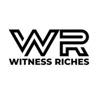 Witness Riches