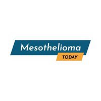 Asbestos News for Mesothelioma Today