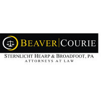 Beaver Courie Attorneys at Law