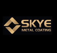 Skye Metal Coating LLC