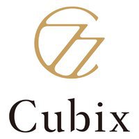 一物立方 Cubix Café & Select