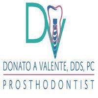 Donato A. Valente DDS, PC