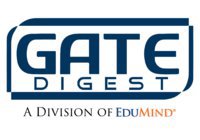 GATE Digest