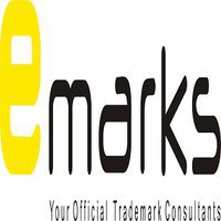 Emarks Trademark Registration